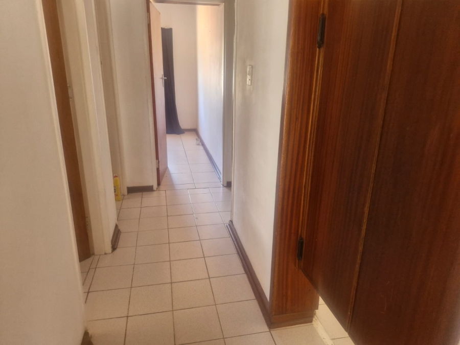 3 Bedroom Property for Sale in Oosterville Northern Cape